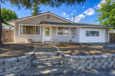 6907 Laurel Del Drive, Lucerne, CA 95458 - Photo 1