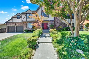 [Address not provided], Fairfield, CA 94534 - Photo 1