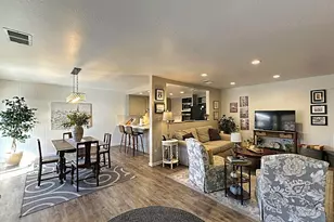 442 Las Casitas Ct, Santa Rosa, CA 95403 - Photo 1