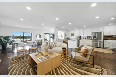 228 Montego Key, Novato, CA 94949 - Photo 1