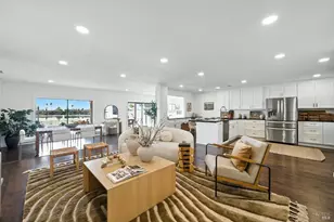 228 Montego Key, Novato, CA 94949 - Photo 1