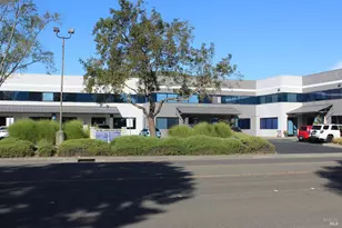 285 Bel Marin Keys Blvd, Novato, CA 94949 - Photo 1
