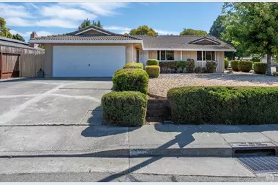 2806 Marigold Drive, Fairfield, CA 94533 - Photo 1