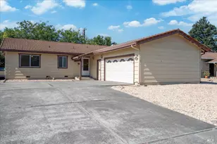 165 Glacier Cir, Vacaville, CA 95687 - Photo 1