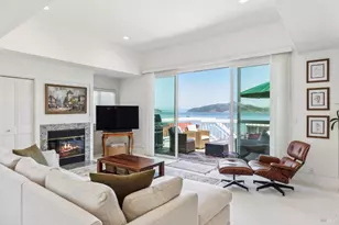 202 Valley St, Sausalito, CA 94965 - Photo 1