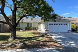 954 Eleanor Ave, Rohnert Park, CA 94928 - Photo 1