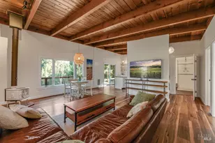 17197 Fitzpatrick Ln, Occidental, CA 95465 - Photo 1