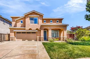 1946 Leaning Oak Ct, Fairfield, CA 94534 - Photo 1