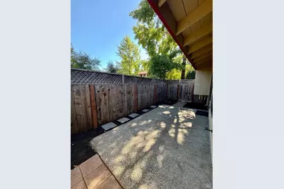 49 Redwood Court, Santa Rosa, CA 95409 - Photo 1