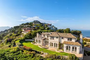 97 Sugarloaf Dr, Tiburon, CA 94920 - Photo 1