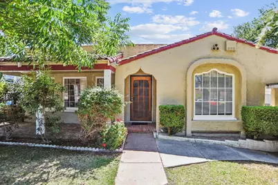 853 Benicia Road, Vallejo, CA 94591 - Photo 1