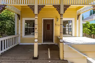 315 E K St, Benicia, CA 94510 - Photo 1