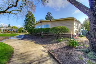 200 Regency Ct, Santa Rosa, CA 95401 - Photo 1