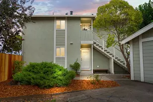 837 Madison St, Petaluma, CA 94952 - Photo 1