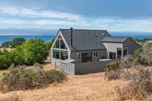 220 Vantage Rd, The Sea Ranch, CA 95497 - Photo 1