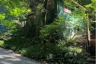 15242 Rio Nido Rd, Guerneville, CA 95446 - Photo 1