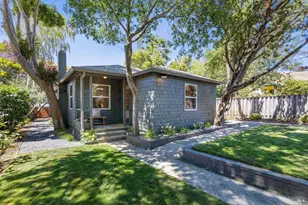 26 Plaza Dr, Mill Valley, CA 94941 - Photo 1