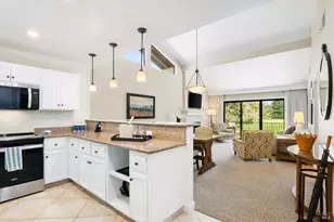 833 Augusta Cir, Napa, CA 94558 - Photo 1