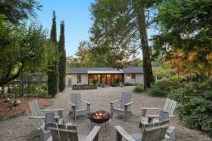 7410 Poplar Dr, Forestville, CA 95436 - Photo 1