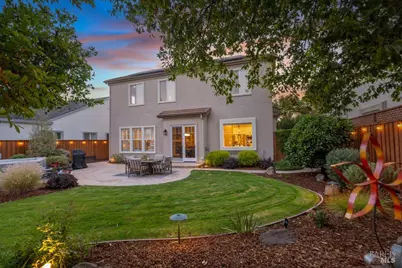 1916 Turtle Creek Way, Petaluma, CA 94954 - Photo 1