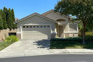 331 Pippin Ct, Vacaville, CA 95687 - Photo 1