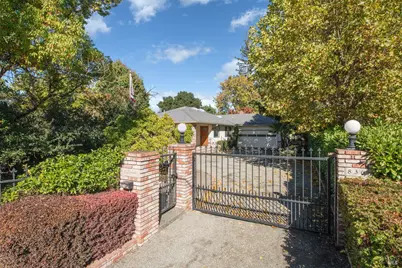 836 E Napa Street, Sonoma, CA 95476 - Photo 1