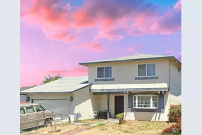 619 Wigeon Way, Suisun City, CA 94585 - Photo 1