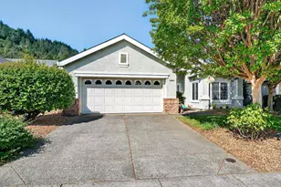 213 Albany St, Cloverdale, CA 95425 - Photo 1