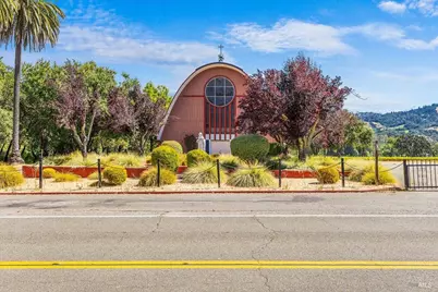 26300 Asti Road, Cloverdale, CA 95425 - Photo 1