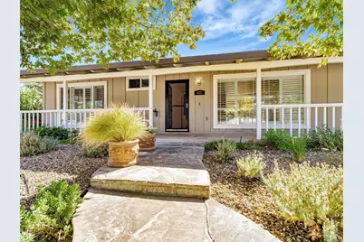 425 Deerfield Circle, Santa Rosa, CA 95409 - Photo 1