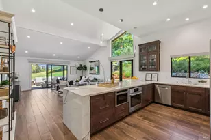 836 Acorn Way, Napa, CA 94558 - Photo 1