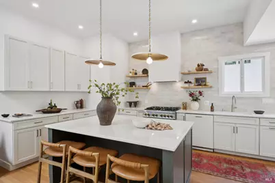 11 Stetson Avenue, Kentfield, CA 94904 - Photo 1