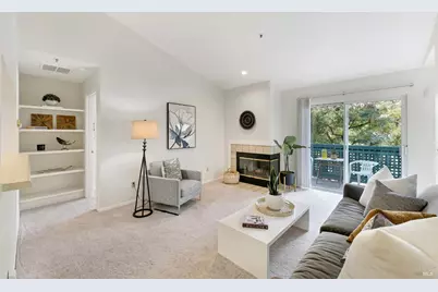 506 Dursey Drive, Pinole, CA 94564 - Photo 1