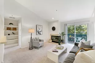 506 Dursey Dr, Pinole, CA 94564 - Photo 1