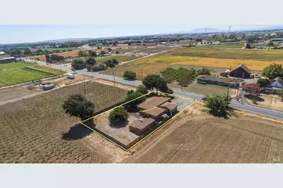 2685 Rockville Road, Fairfield, CA 94534 - Photo 1