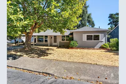 693 Mendocino Drive, Ukiah, CA 95482 - Photo 1