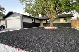 2268 Santa Clara Dr, Fairfield, CA 94533 - Photo 1