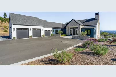 3842 Horizon View Way, Santa Rosa, CA 95404 - Photo 1