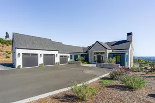 3842 Horizon View Way, Santa Rosa, CA 95404 - Photo 1