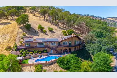 3380 Hidden Valley Lane, Fairfield, CA 94534 - Photo 1