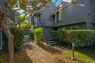 7613 Camino Colegio, Rohnert Park, CA 94928 - Photo 1