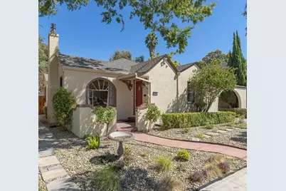 420 Montgomery Street, Napa, CA 94559 - Photo 1