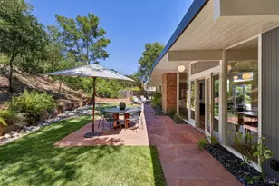 100 De La Guerra Rd, San Rafael, CA 94903 - Photo 1