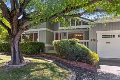 334 San Marin Drive, Novato, CA 94945 - Photo 1