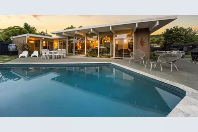 686 Barberry Lane, San Rafael, CA 94903 - Photo 1