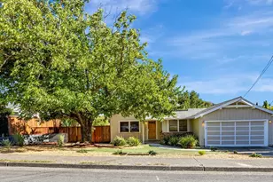 475 Pinewood Dr, San Rafael, CA 94903 - Photo 1