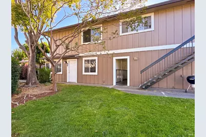 163 Bahia Circle, San Rafael, CA 94901 - Photo 1