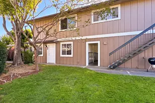163 Bahia Cir, San Rafael, CA 94901 - Photo 1