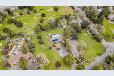 5860 Melita Road, Santa Rosa, CA 95409 - Photo 1