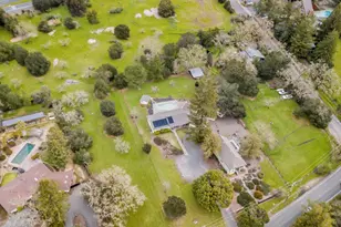 5860 Melita Rd, Santa Rosa, CA 95409 - Photo 1